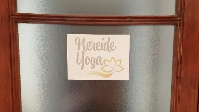 Immagine 2 dalla galleria del partner Nereide Yoga Milano