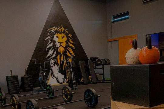 Imagem 1 da galeria do parceiro CT Action