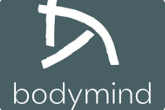 Immagine 1 dalla galleria del partner Studio Pilates Bodymind