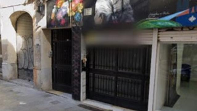 Imagen 2 de la galería del partner Mandala Barcelona