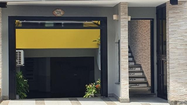 Imagem 2 da galeria do parceiro Jr Personal trainer Academia