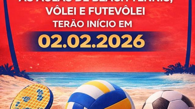 Imagem 3 da galeria do parceiro Spaço Beach