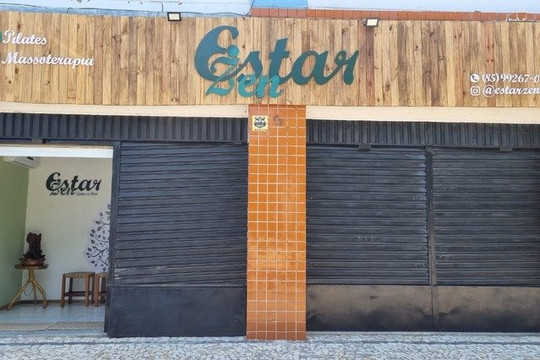 Imagem 2 da galeria do parceiro Estar Zen