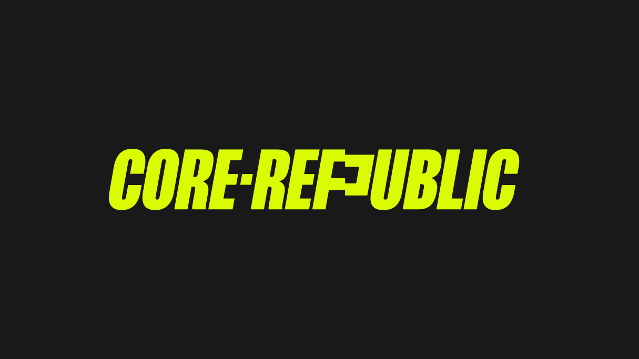 Imagem 2 da galeria do parceiro Core Republic