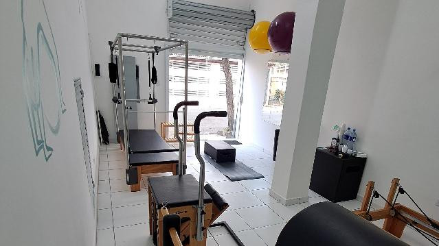 Imagem 2 da galeria do parceiro Studio Ms2