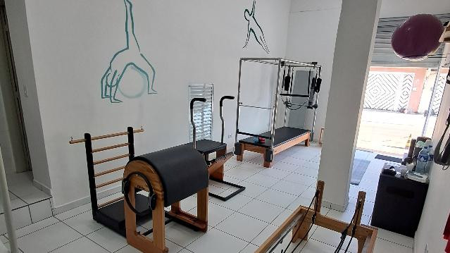 Imagem 1 da galeria do parceiro Studio Ms2