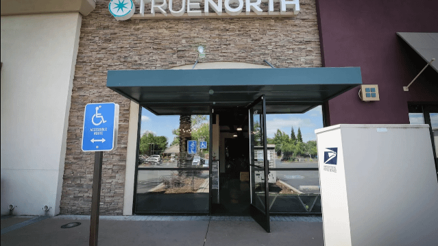 Image 2 from TrueNorth Cycle & Strength LLC partner gallery
