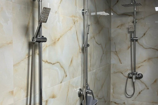 Imagen 3 de la galería del partner SWEAT Functional Fitness