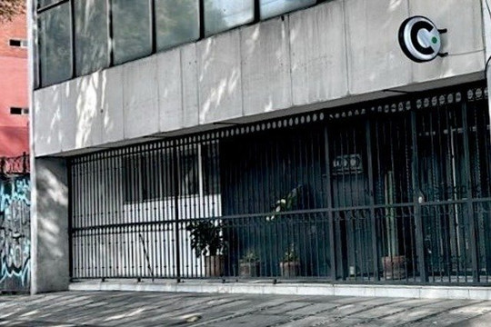 Imagen 2 de la galería del partner Sat Nam Yoga y Pilates