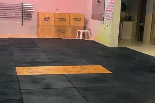 Imagem 1 da galeria do parceiro Kintal da Ju