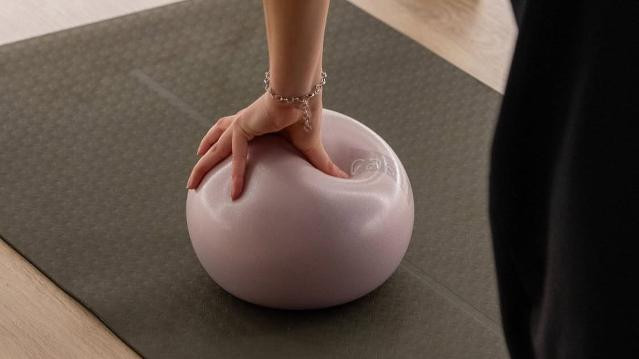 Imagen 3 de la galería del partner Royal Barre