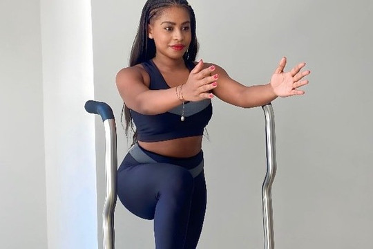 Imagem 3 da galeria do parceiro Clínica Dra Francielle Ferraz de Almeida