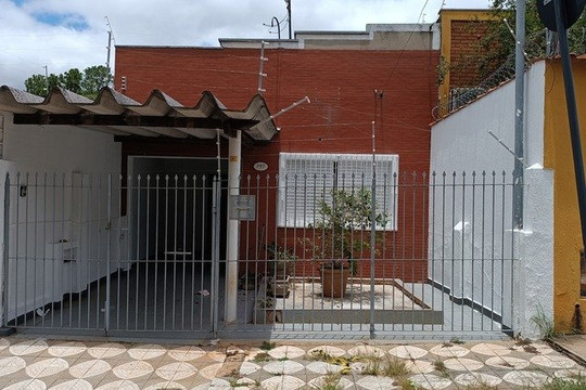 Imagem 2 da galeria do parceiro Vidya Yoga Mandiram