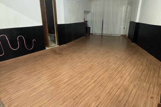 Imagem 1 da galeria do parceiro Olympus Cross