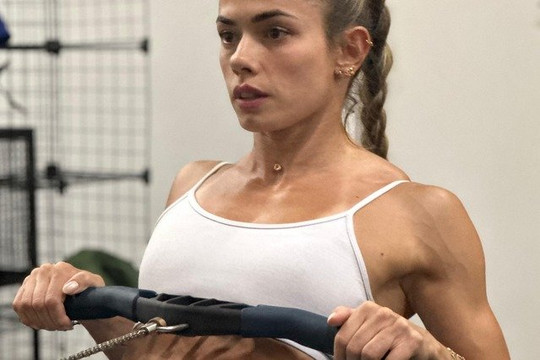 Imagem 3 da galeria do parceiro Irmãos Crossfit