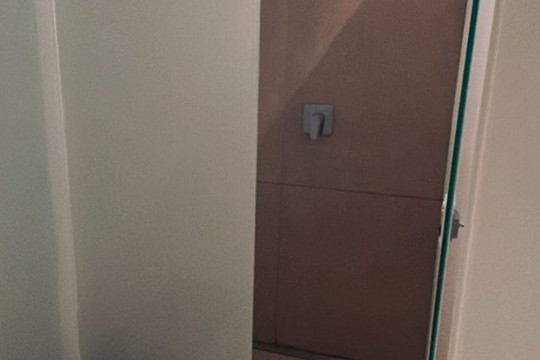 Imagem 3 da galeria do parceiro INFTY TRAINING