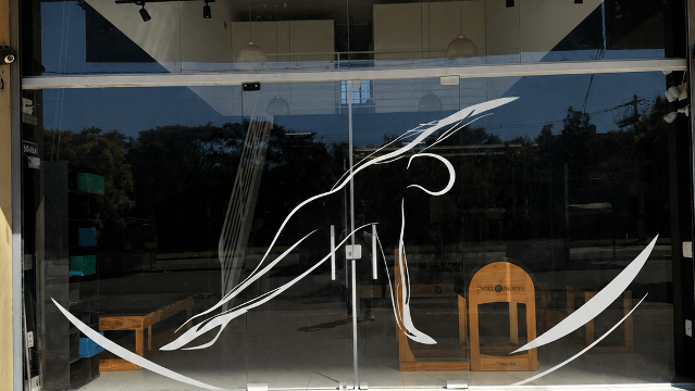 Imagem 2 da galeria do parceiro AG Pilates