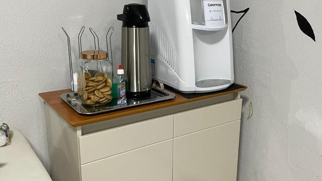 Imagem 3 da galeria do parceiro Studio Core Pilates e Funcional