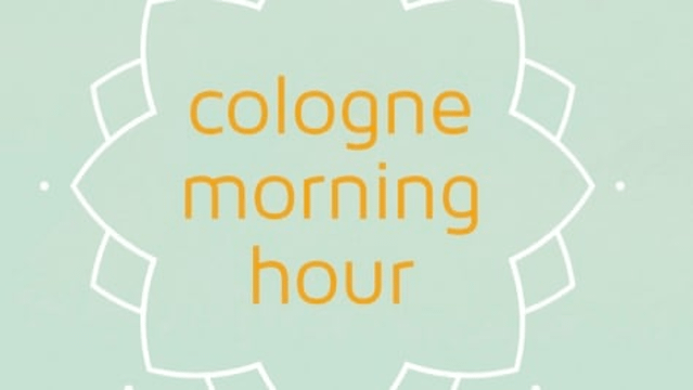 Bild 3 von Cologne Morning Hour Partnergalerie