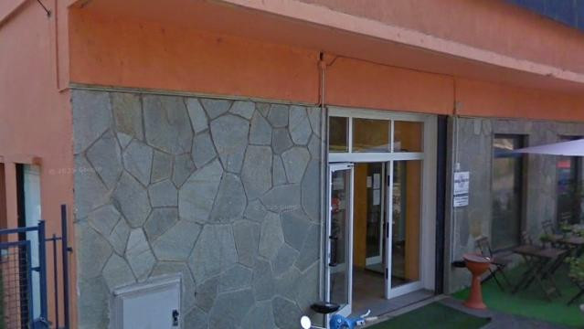 Immagine 2 dalla galleria del partner Ginnic Fitness Club