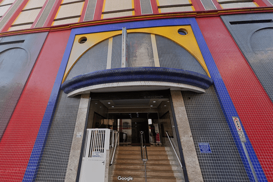 Imagem 2 da galeria do parceiro Studio Voll Pilates - Espaço Cantê