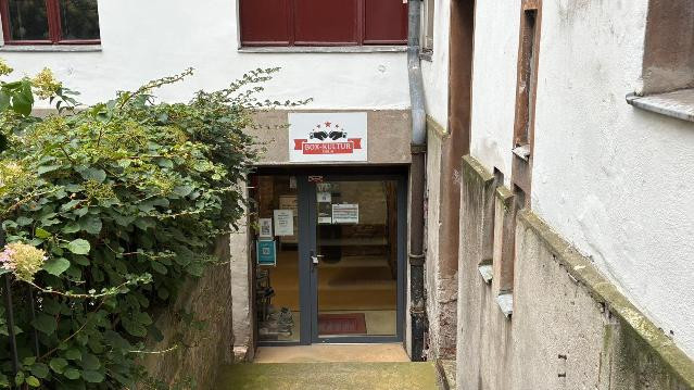 Bild 2 von Box-Kultur.de - Ihre Spezialisten für Box-Kurse, Personal Training und Firmen-Events Partnergalerie