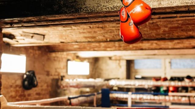 Bild 3 von Box-Kultur.de - Ihre Spezialisten für Box-Kurse, Personal Training und Firmen-Events Partnergalerie