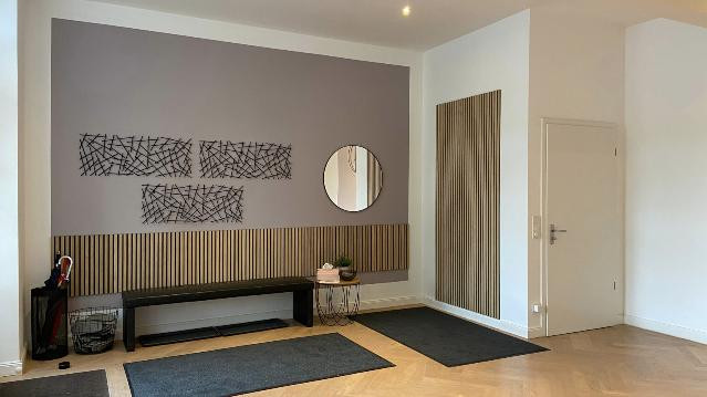 Bild 3 von Soham Yoga Partnergalerie