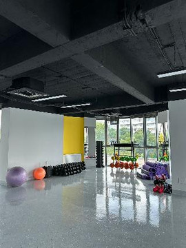 Imaginea 3 din 7Fit Gym galeria partenerului