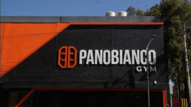 Imagen 2 de la galería del partner Panobianco El Rosario