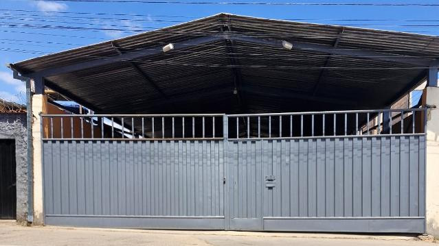 Imagem 2 da galeria do parceiro Studio Duofit Itabirito