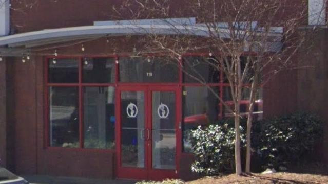 Image 2 from Stretch Theory Pilates | Fitness partner gallery