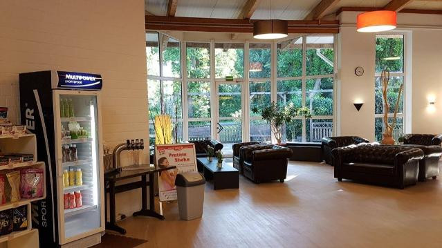 Bild 3 von Highlight Fitness Rotenburg Partnergalerie