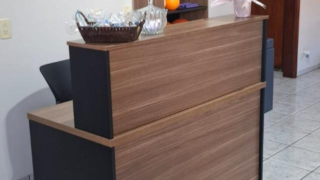 Imagem 3 da galeria do parceiro Revittaliza Fisioterapia e Pilates Barretos