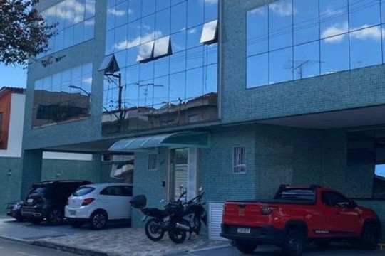 Imagem 2 da galeria do parceiro Duacorp