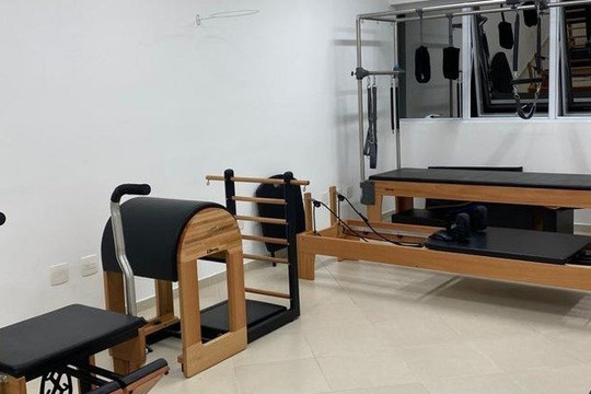 Imagem 1 da galeria do parceiro Duacorp