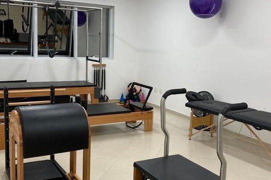 Imagem 3 da galeria do parceiro Duacorp