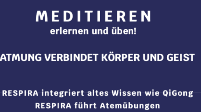Bild 3 von Lorena Messmann-Vera Fitness Partnergalerie