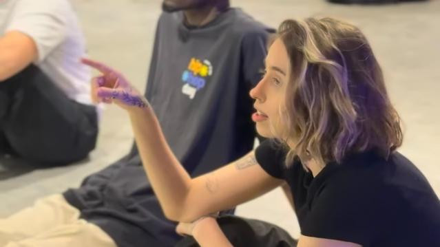 Imagem 3 da galeria do parceiro Bounce Basement Porto Alegre