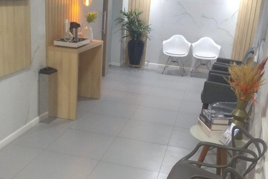 Imagem 3 da galeria do parceiro Cuidar Centro de Saúde