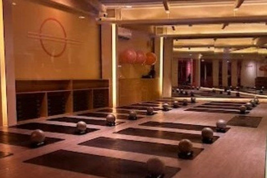 Imagen 1 de la galería del partner The Loft Studio