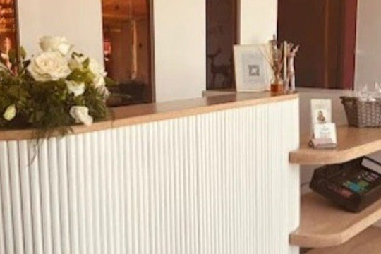 Imagen 3 de la galería del partner The Loft Studio