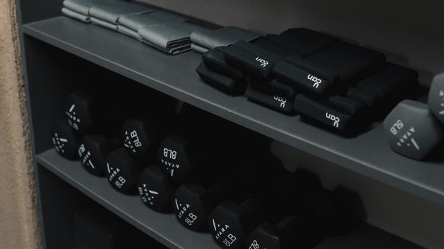 Imagen 3 de la galería del partner Bloom Studio