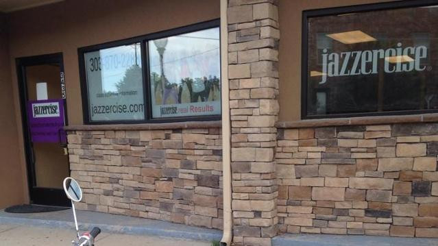 Image 2 from Jazzercise Denver Capitol Hill Studio partner gallery