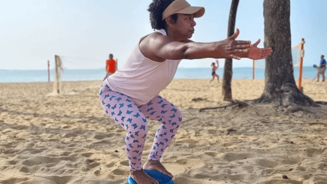 Imagem 1 da galeria do parceiro GB4 Funcional Itaparica