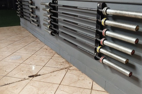 Imagem 3 da galeria do parceiro CT Box Rondon