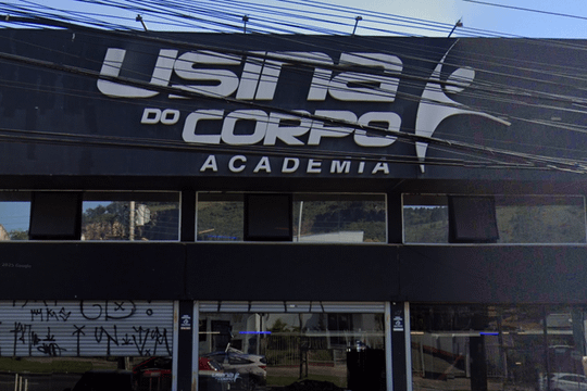 Imagem 2 da galeria do parceiro Usina do Corpo - POA Protássio