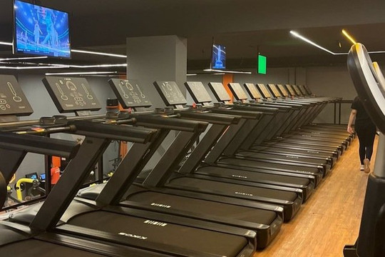 Imagem 3 da galeria do parceiro Panobianco Tibúrcio