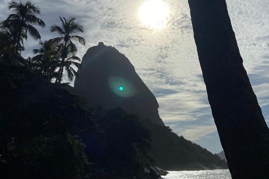 Imagem 3 da galeria do parceiro Livre Yoga