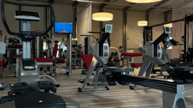 Bild 1 von pro-fitness-discounter Waldshut Women Partnergalerie